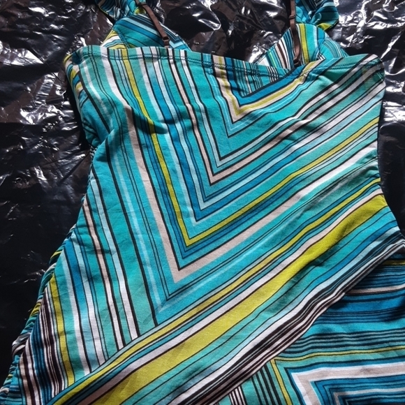 Xoxo Top 190 - Picture 6 of 6